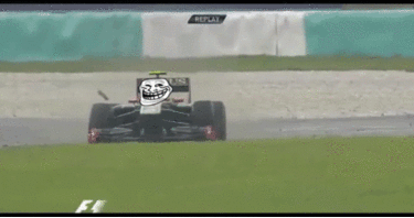 Acid Gifdump, August 09, 2018 (25 gifs)