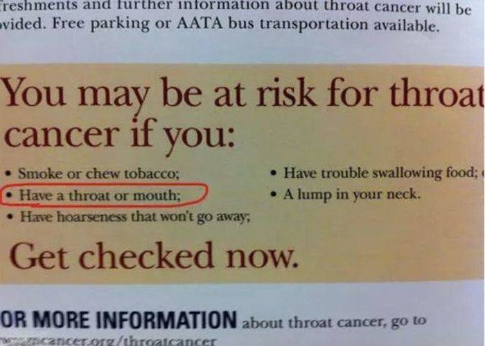 Thank You Captain Obvious (36 pics)