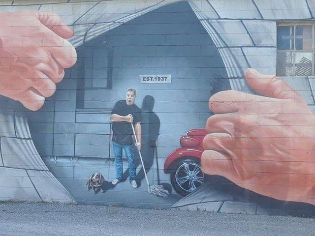 Acid Picdump (92 pics)