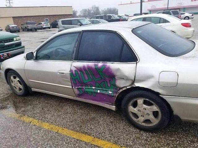 Acid Picdump (92 pics)