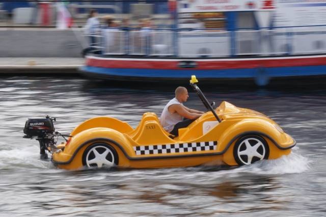 Acid Picdump (92 pics)