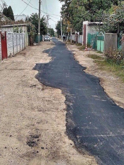 Acid Picdump (92 pics)