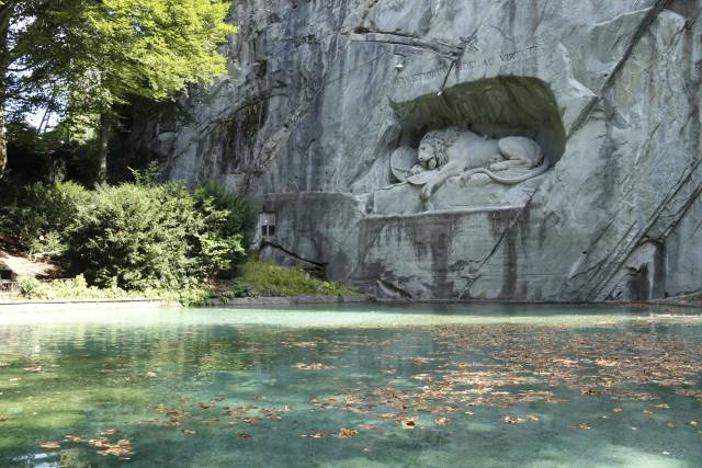 Acid Picdump (92 pics)