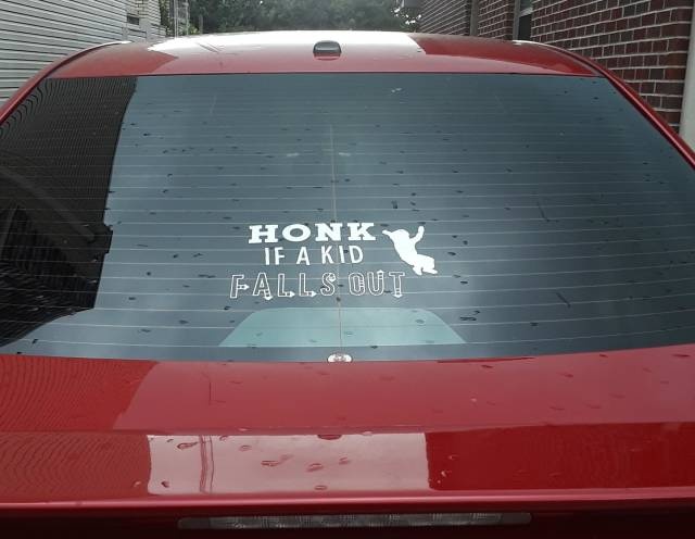 Acid Picdump (92 pics)