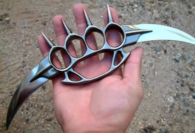 Acid Picdump (92 pics)