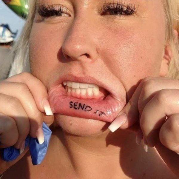 Acid Picdump (92 pics)