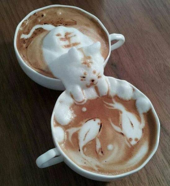 Acid Picdump (92 pics)