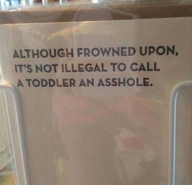 Acid Picdump (92 pics)
