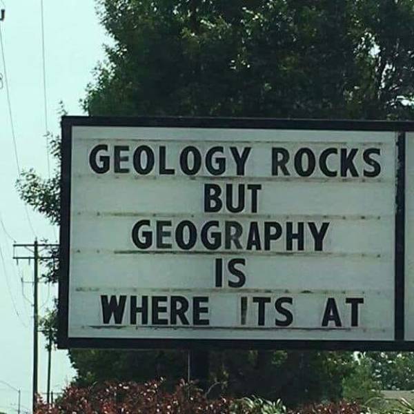 Acid Picdump (92 pics)