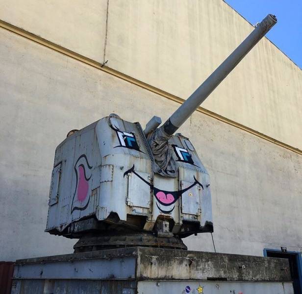 Acid Picdump (92 pics)