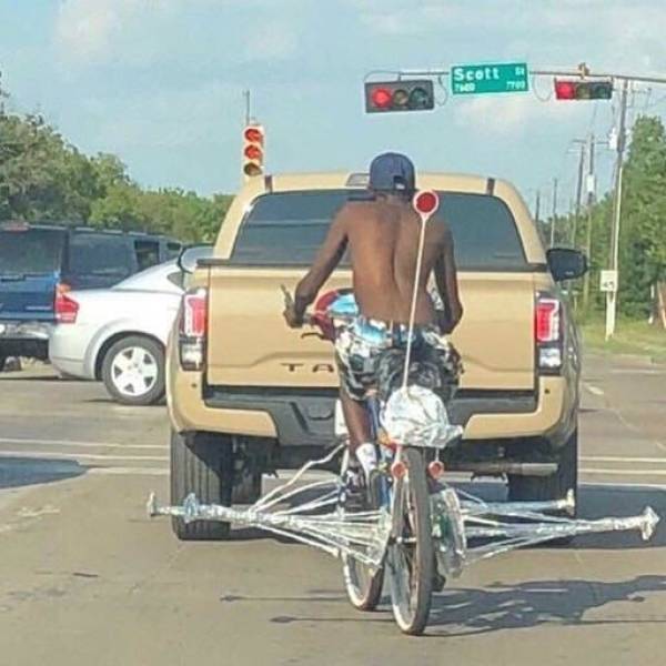 Acid Picdump (92 pics)