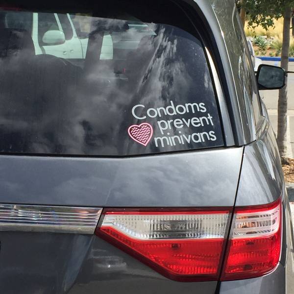 Acid Picdump (92 pics)