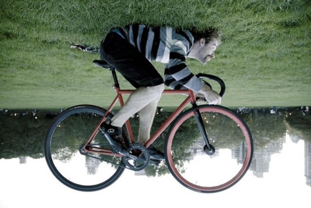 Creative Photos (26 pics)