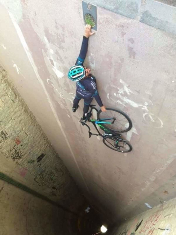 Creative Photos (26 pics)