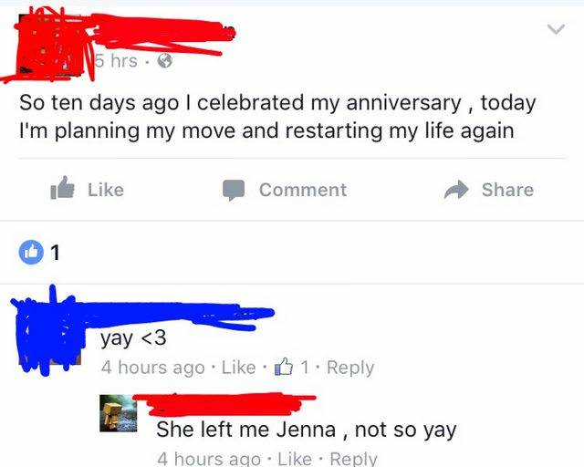Just Weird (29 pics)