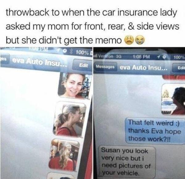 Just Weird (29 pics)