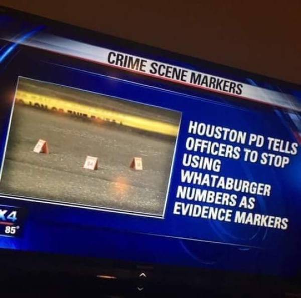 Just Weird (29 pics)