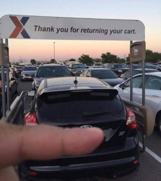 Just Weird (29 pics)