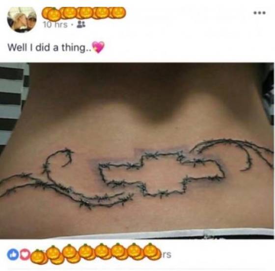 Just Weird (29 pics)