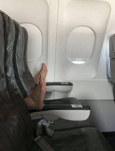 Just Weird (29 pics)