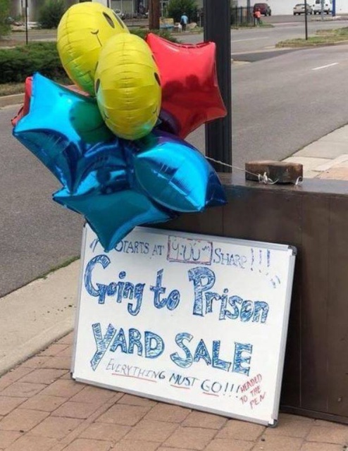 Just Weird (29 pics)