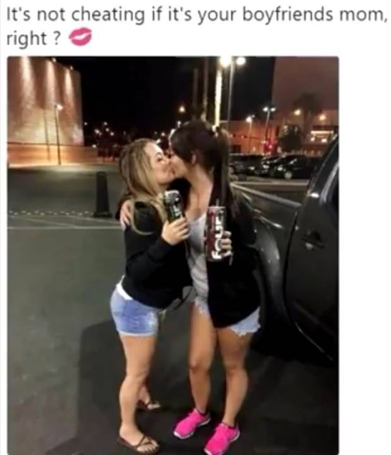 Just Weird (29 pics)