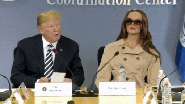 Acid Gifdump, August 10, 2018 (25 gifs)