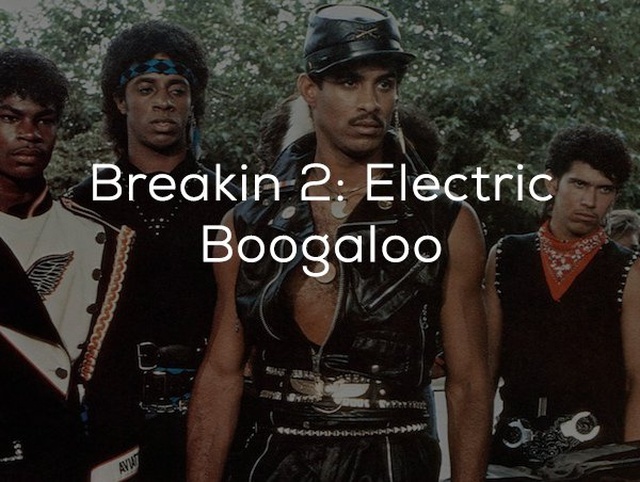 Creative Sequel Titles (23 pics)