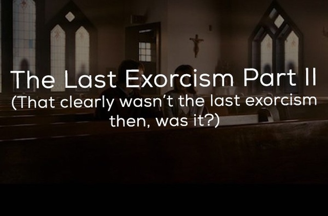 Creative Sequel Titles (23 pics)