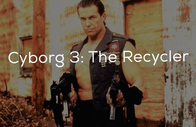 Creative Sequel Titles (23 pics)