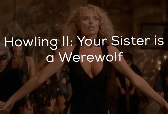Creative Sequel Titles (23 pics)