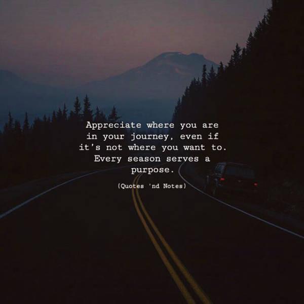Your Daily Dose Of Motivation (30 pics)