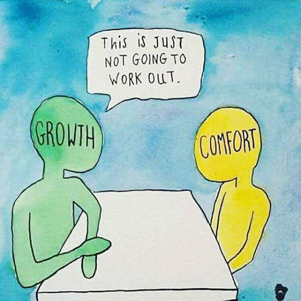 Your Daily Dose Of Motivation (30 pics)