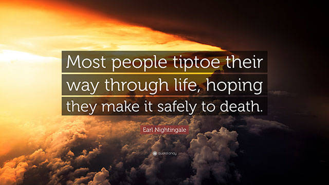 Your Daily Dose Of Motivation (30 pics)