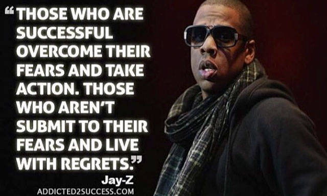 Your Daily Dose Of Motivation (30 pics)