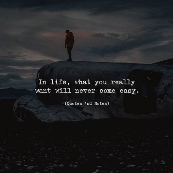 Your Daily Dose Of Motivation (30 pics)