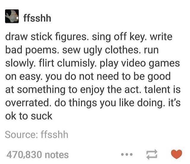 Your Daily Dose Of Motivation (30 pics)