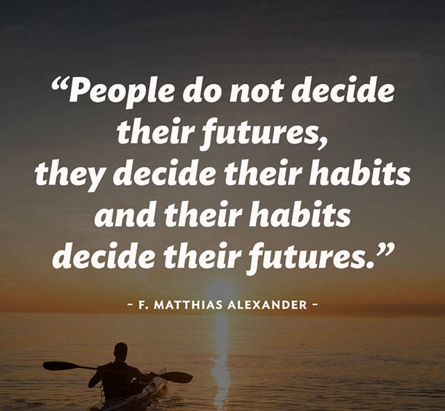 Your Daily Dose Of Motivation (30 pics)