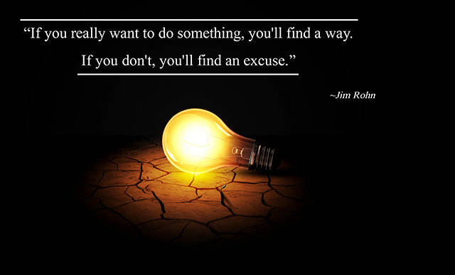Your Daily Dose Of Motivation (30 pics)