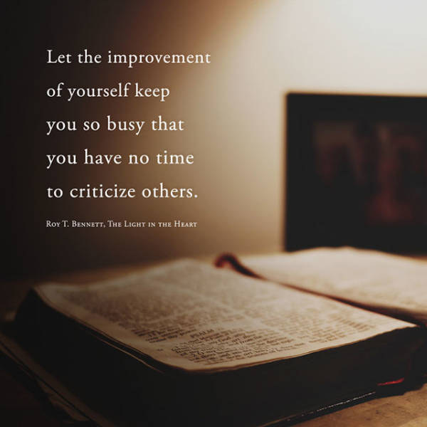Your Daily Dose Of Motivation (30 pics)