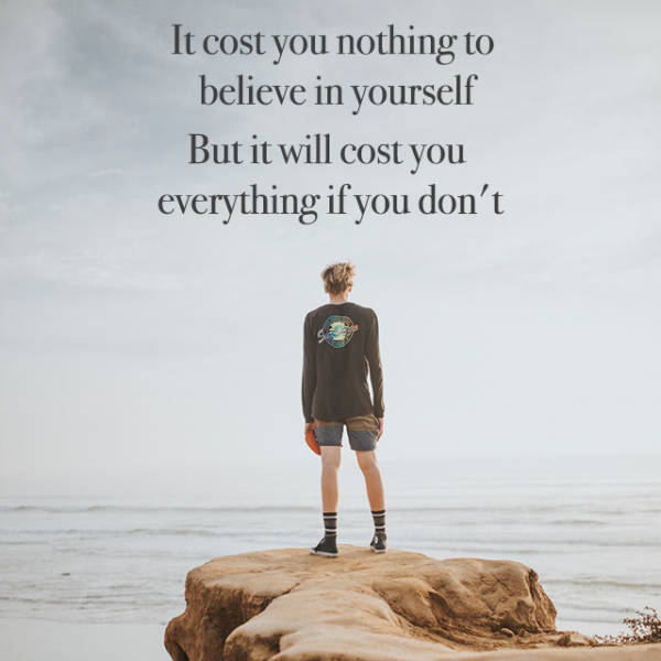 Your Daily Dose Of Motivation (30 pics)