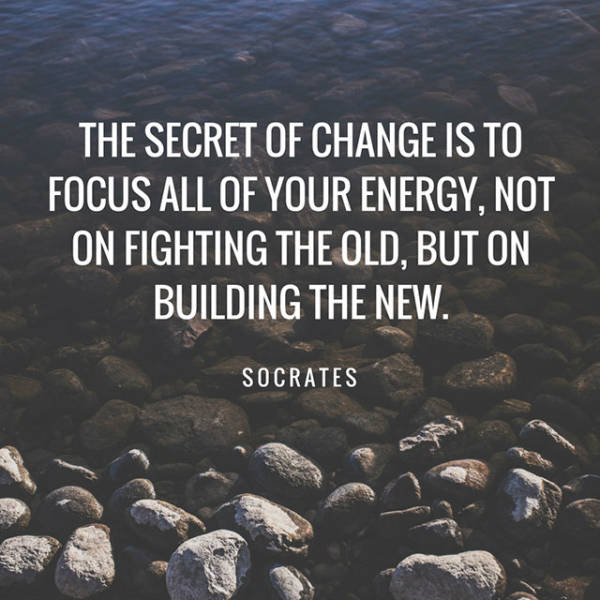 Your Daily Dose Of Motivation (30 pics)
