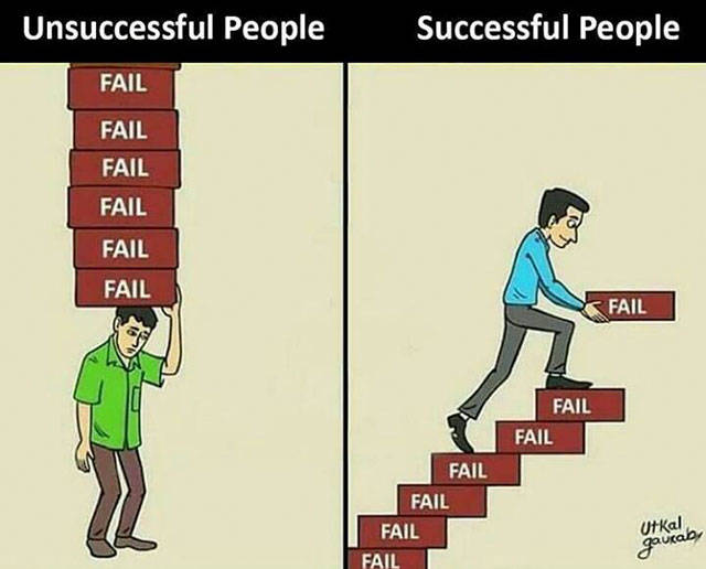 Your Daily Dose Of Motivation (30 pics)