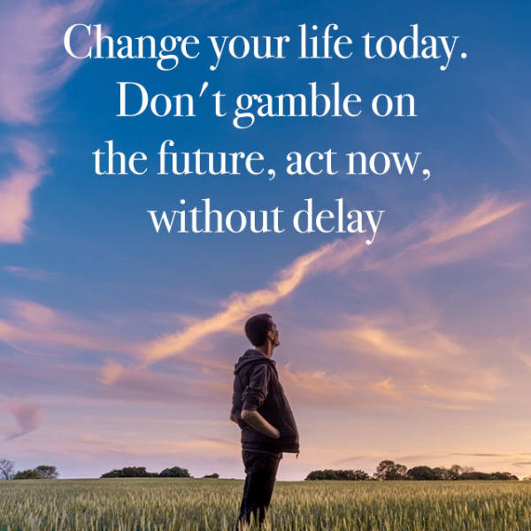 Your Daily Dose Of Motivation (30 pics)