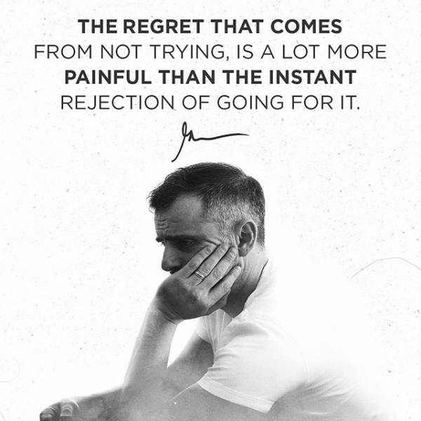 Your Daily Dose Of Motivation (30 pics)