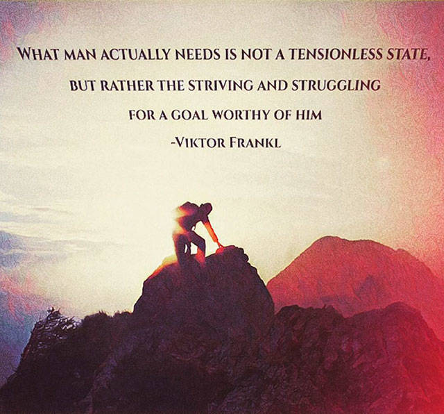 Your Daily Dose Of Motivation (30 pics)