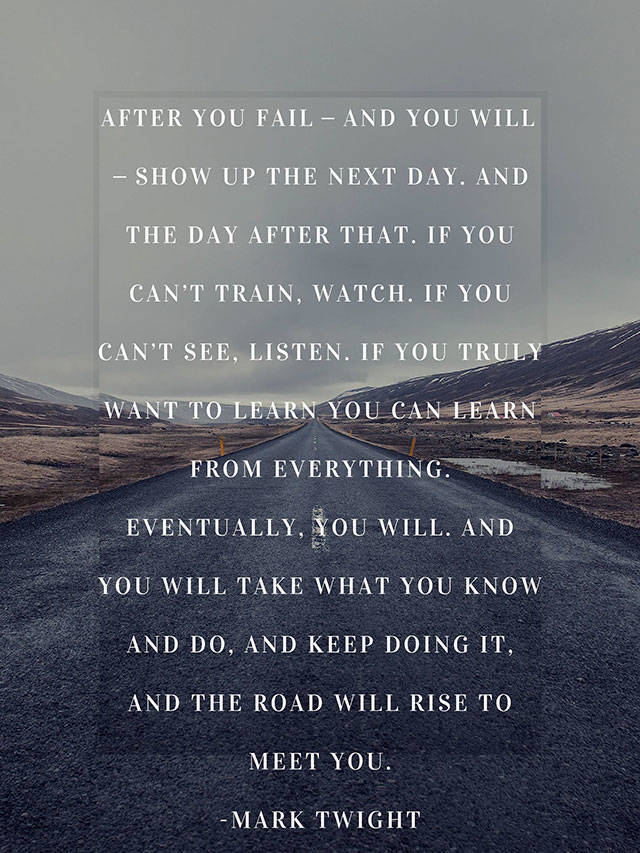 Your Daily Dose Of Motivation (30 pics)