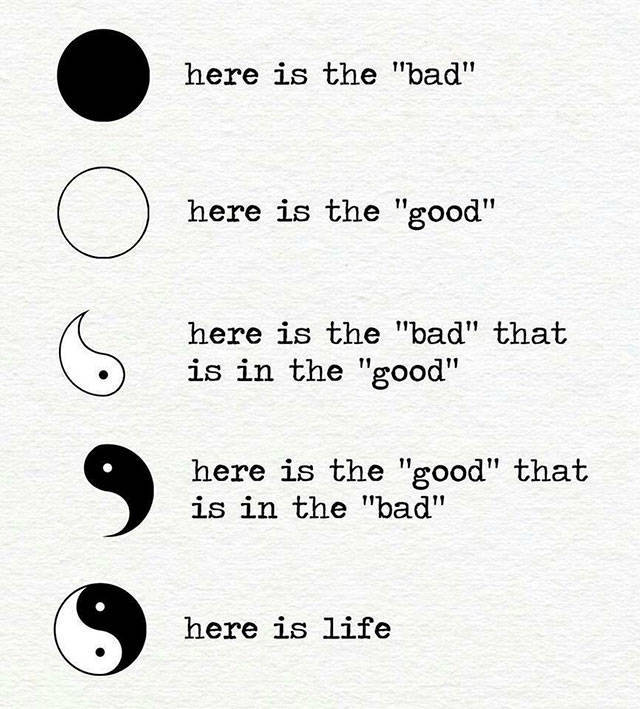 Your Daily Dose Of Motivation (30 pics)