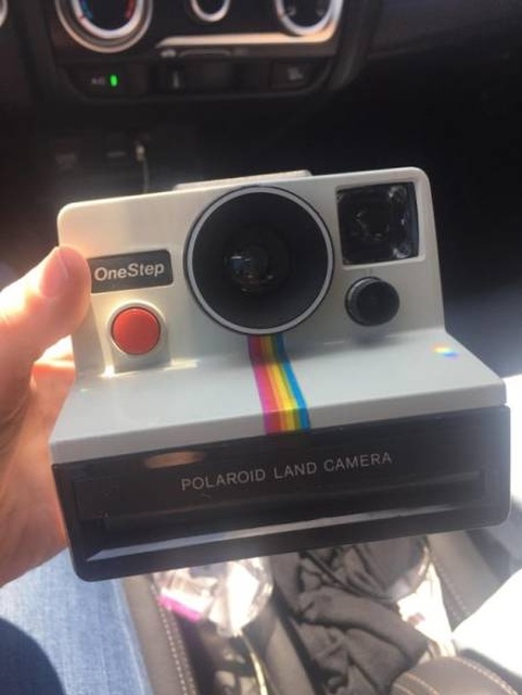 Things From Thrift Shops (60 pics)