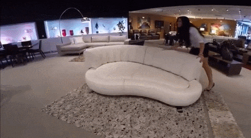 Satisfying GIFs (19 gifs)